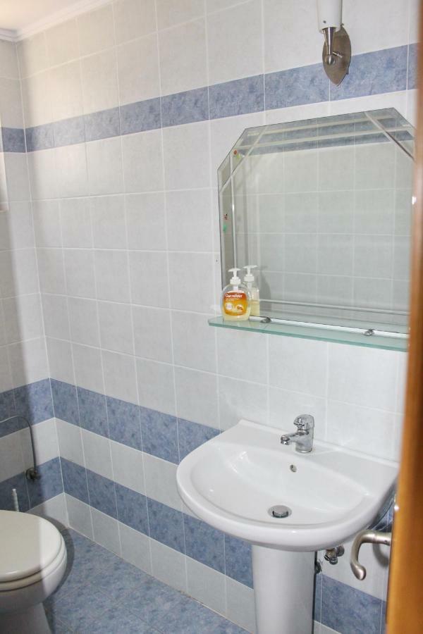 Athina Villa Киотари Екстериор снимка